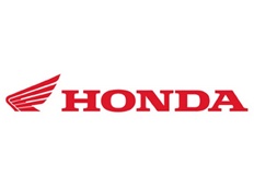 科瑞莱尊贵客户-HONDA